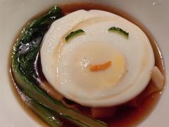 -太守宴·蘭院(天塔店)
