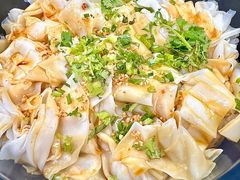 -石岐乳鸽村(南海第三分店)