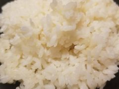 -钢管厂五区小郡肝串串香(南山店)