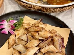 -庐州太太(双岗店)