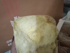 -麦陌(正弘城店)