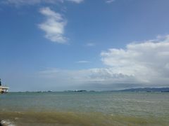 -厦门途易蓝罗约海景温泉酒店(园博苑地铁站店)