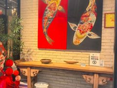 -三俞竹苑(红旗街万达店)
