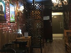 -MAX伯爵趣味互动密室逃脱(大坪D馆店)