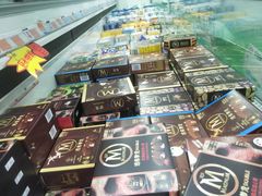 -世纪联华超市(金华双龙店)