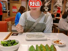 -味千拉面(双井店)