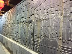 -三江鼓楼