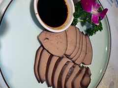 -徽珍源(龙茗路店)