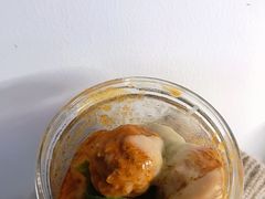 -popot博朴(徐汇店)