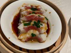 -铭家点心(秦岭路店)