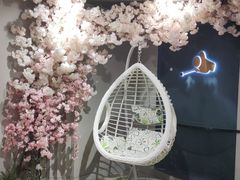 -嘉亿台球俱乐部(观前店)