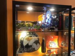 -能量学院少儿体能运动馆(公园1872店)