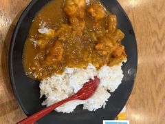 -面爱面(长椿街店)