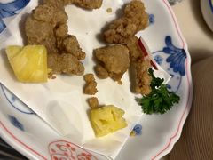 -林四喜·闽南传家菜(鼓浪屿店)