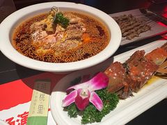 -胡桃里乐队酒馆(三阳路店)