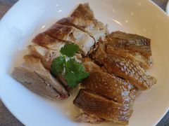 -潮府馆·非遗潮州菜·世纪公园(新国际博览中心店)