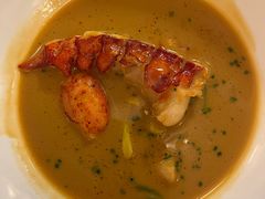 -上海和平饭店华懋阁 Cathay Room