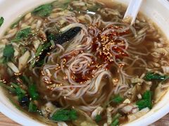 -苏记奶酪(二中店)