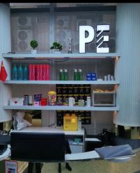 点击看大图 -PE SALON