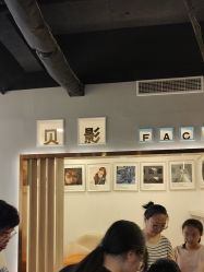 -贝影FACE亲子摄影(宁波区总店)