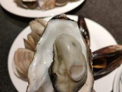 -海茵汇(萧山店)