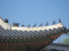 -景福宫