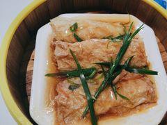 -皓景海鲜·地标美食(双月湾店)