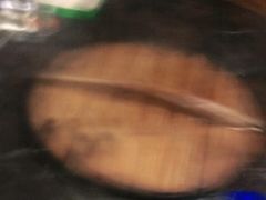 -潭州老友灶台鸡·竹屋老灶(光明E城店)
