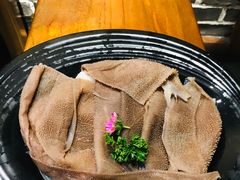 -雾漫川城重庆火锅(上和商业广场店)