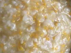 -大班家政月嫂育儿嫂(深圳NO.1店)