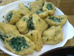 -祥老弟老信丰萝卜饺旗舰店(建设路二分店)