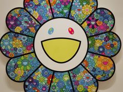 -德基艺术博物馆