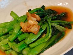 -柴门头啖汤·经典川菜·慢火汤品(锦城万达店)