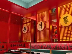 -廖川菜(八佰伴店)
