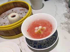 -苏梦江南·淮扬菜(夫子庙店)