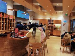 -去茶山(重庆万象城店)