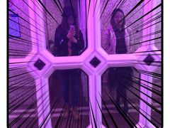 -牧歌商务公馆(南门店)