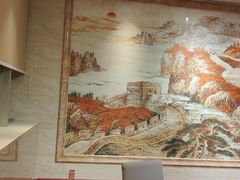 -紫阳海鲜楼·传承闽味(长乐路总店)