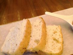 -Tivano意大利餐厅(成都居舍酒店)