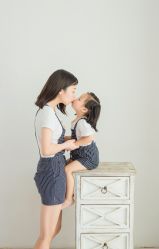 -DORA kids 朵拉儿童摄影花园店