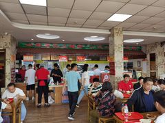 -超意兴·把子肉(省博物馆店)