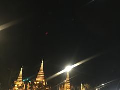 -德宏芒市国际机场