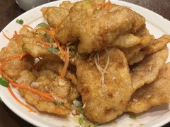 -纯肴大东北(新城北街店)