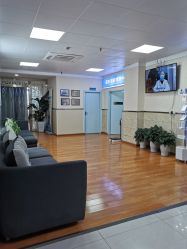 -成都军建医院·疤痕诊疗中心