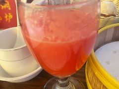 -便宜坊烤鸭店(科创店)
