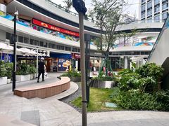 -华记煲仔华·煲仔饭(三元里万科里店)