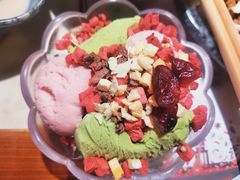 -哥老官重庆美蛙鱼头(龙湖杭州金沙天街店)