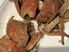 -老阊门菜馆(山塘街店)