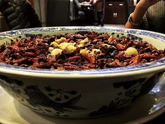 -三俞竹苑(红旗街万达店)