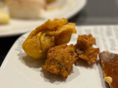 -星汇餐厅(新濠影汇店)